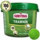  Substral Mehrkomponenten-Düngergranulat 15 kg 15 l