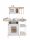  Aga4Kids MR6075 Holzküche