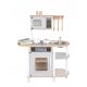  Aga4Kids MR6075 Holzküche