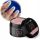  AUSGEZEICHNETES PRO BUILDER GEL AUFBAUGEL MIT THixotropie BEIGE HELLE HAUT 50 g