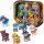  PAW PATROL Rubble & Crew Multipack mit Figuren