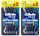  Gillette Blue 3 Comfort Einwegrasierer 8 Stk.