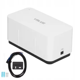  KONDENSATPUMPE. KONDENSATPUMPE