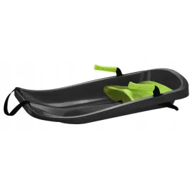 Tron mystischer grüner Plastikbob