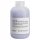  Love Davines Shampoo 250 ml glättet und glättet