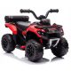  VIERMOTOR-BATTERIEMOTOR FÜR KINDER