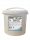  ANTI-ICE Schnee- und Eisbrenner 10kg Streusalz von perfekt4u