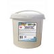  ANTI-ICE Schnee- und Eisbrenner 10kg Streusalz von perfekt4u