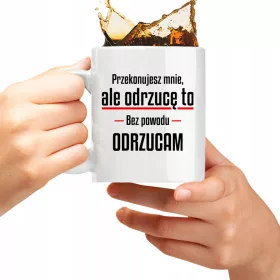    Ich lehne VIRAL TIK TOK BECHER AUS KEINEM GRUND ab, DU ÜBERZEUGST MICH LUSTIG