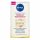  NIVEA Luminous630 Körperöl-Serum gegen Dehnungsstreifen 100 ml
