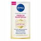  NIVEA Luminous630 Körperöl-Serum gegen Dehnungsstreifen 100 ml