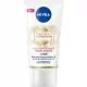  NIVEA HANDCREME GEGEN PIGMENTFLECKEN LEUCHTENDE 63