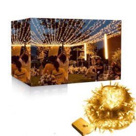  Weihnachtslampe Engel 301 - 500 Lichter