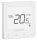  Salus SQ610 Temperaturregler 230 V