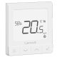  Salus SQ610 Temperaturregler 230 V