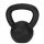  4FIZJO Kettlebell Übung Kettlebell 6-24kg 8kg
