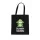  Coole Schwiegermutter-Tasche als Geschenk für Schwiegermutter