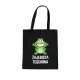  Coole Schwiegermutter-Tasche als Geschenk für Schwiegermutter