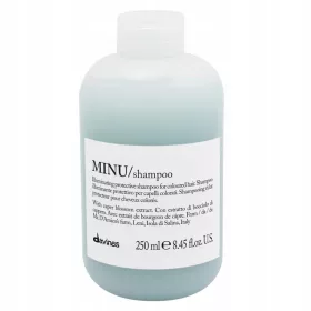  Davines Shampoo 250 ml Farbschutz