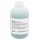  Davines Shampoo 250 ml Farbschutz