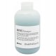  Davines Shampoo 250 ml Farbschutz