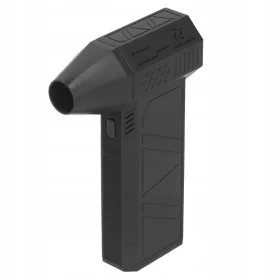  UTYE-Katzenlaser der ersten Wahl