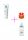  La Roche-Posay Effaclar Anti-Unvollkommenheits-Gesichtscreme 40 ml
