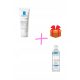  La Roche-Posay Effaclar Anti-Unvollkommenheits-Gesichtscreme 40 ml