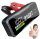  Jump Starter Booster 150 W Booster-Starter mit Klemmen