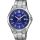  CASIO MTS-100D-2A Herrenuhr