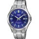  CASIO MTS-100D-2A Herrenuhr