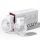  MOMCOZY S12 PRO Doppelte elektrische Milchpumpe