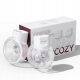  MOMCOZY S12 PRO Doppelte elektrische Milchpumpe