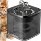  Trinker mit Brunnen 2000 ml