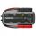  Noco Boost Pro 12V 3000A Lithium-Startermotor