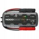  Noco Boost Pro 12V 3000A Lithium-Startermotor
