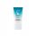VICHY Mineral 89 Unsichtbarer Feuchtigkeitsfluid SPF50+ 50ml