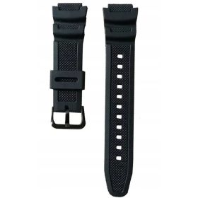  ARMBAND für CASIO SGW-100 SMARTWATCH