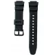  ARMBAND für CASIO SGW-100 SMARTWATCH