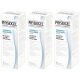 Krem do twarzy Physiogel na dzień 75 ml