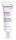 BIODERMA Sensibio AR+ Beruhigende und feuchtigkeitsspendende Creme 40 ml