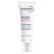 BIODERMA Sensibio AR+ Beruhigende und feuchtigkeitsspendende Creme 40 ml