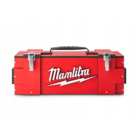  MAMLITRA ALKOHOL BOX MASHLITRA GEBURTSTAG GESCHENK