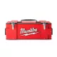  MAMLITRA ALKOHOL BOX MASHLITRA GEBURTSTAG GESCHENK