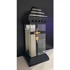  Paraffinbrenner für 75 Stunden