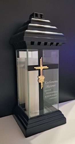  Paraffinbrenner für 75 Stunden