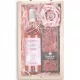  Weinkisten-SET – ein einzigartiges Dankeschön-Geschenk für die Trauzeugin