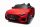  4x4 batteriebetriebenes Auto Mercedes Benz AMG SL63 Rot