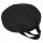  GONGTASCHE, DUMBLE BAG, KOFFER MIT