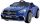  Lackierte + tragbare AUTO-Batterie für die Mercedes AMG SL65-Batterie